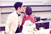 娱乐吃瓜酱结婚的意义