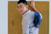 娱乐吃瓜孩子是谁啊视频,视频背后的故事