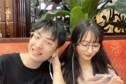 娱乐吃瓜酱情侣官宣,甜蜜瞬间引网友热议”
