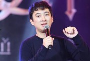娱乐圈吃瓜小组名单大全