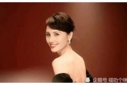 娱乐圈十大明星吃瓜,揭秘明星背后的故事与争议