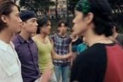 娱乐吃瓜李宇春视频全集,揭秘娱乐圈幕后故事