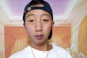 娱乐主播吃瓜直播间视频