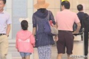 娱乐圈吃瓜最热闹的一次,揭秘最热闹的一次事件幕后真相