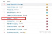 娱乐吃瓜的群聊名称大全